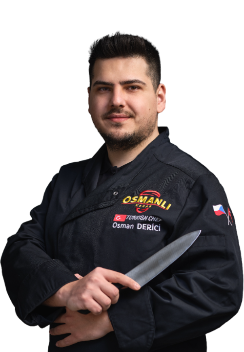 Kebab Tábor